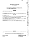 P6839_2.PDF